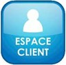 Espace Client